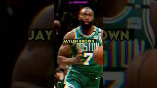 NBA PLAYERS NET WORTH 2023 UPDATED! 🔥🔥🔥 #shorts