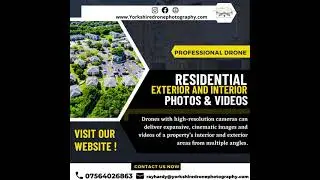 #commercial #residential  #realestate #aerialphotography  #exterior