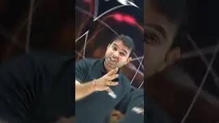 Newton's law of motion by Rishi Kanad {Manish Choudhary Sir}
