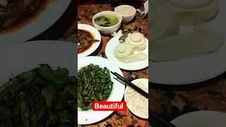 Hindi song #travel #love #nature #tiktok #tibetan#life #song #europe #odisha #odia #odiasong
