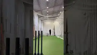Swinga Ball