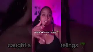 We catching vibes at the HoneyHive! #fyp #trending #lipsync #viral #tiktok #tiktoklive