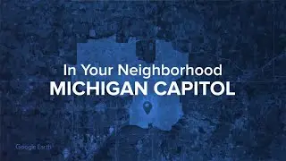 Deaf, deafblind, hard-of-hearing community could get more support in MI
