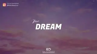 [FREE] Emotional Piano Type Beat - 