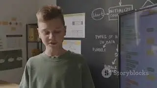 Master Problem Solving  Algorithms + IPO