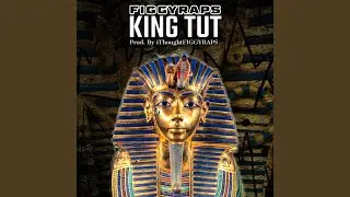 King Tut