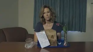 TripAdvisor Good Hotel/Bad Hotel Contest Entry