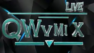 inTro