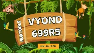 Vyond Group Buy | Create Animation Cartoon And Earn 5000$ 🔥| NoxTools | KeywordSonic #vyondgroupbuy