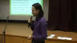 Solit 2011. Валуй Сергей. “Коучинг в управлении проектами”
