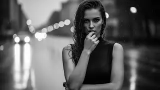 Deep Feeling Mix 2026 | Deep House & Vocal House | Nu Disco | Feeling Good Mix | Intimate Mood