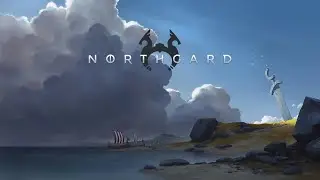 Northgard Definitive Edition Gameplay  Part-1  #northgard  #vikings  #strategy
