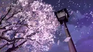 tilekid-you not the same (shinixgod lo-fi remix)