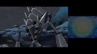 Pok&eacute;mon Ultra Moon [Part 72: Mount Lanakila's Victory Road] (No Commentary)