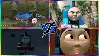 Mutant Train Monster🆚Friendly Engine🆚Dark Rail Beast—Epic Tiles Hop Showdown💥🚂Tiles Hop Edm Song#130