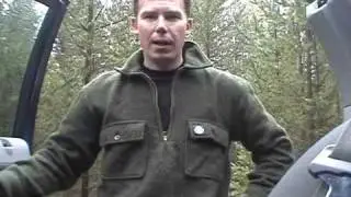 workwearcanadacom review of Volcano Kettle