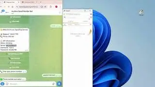 Fake SMS Sending Spoof Caller (USA, Turkey , UK, İndia, Netherlands, France, Portugal, etc...)