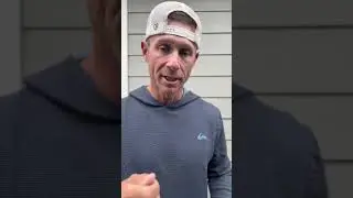 Defending Rory