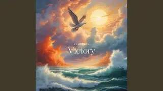 Faithful Rise