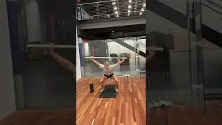 PVC-OHSquat