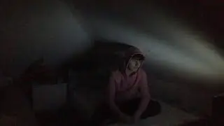 real