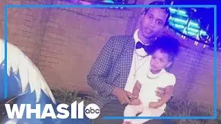 KY Supreme Court overturns murder conviction in 2020 Louisville double homicide