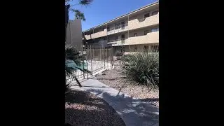 Condos for Rent in Scottsdale 1BR/1BA by Scottsdale Property Management