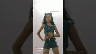 Cool n cutie(1)