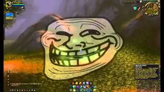 Un2titled