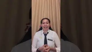 10_Destri Isir. Tugas Learn Jurnal, pembelajaran Agenda II