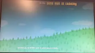 Pixeljam Games / XGen Studios Intro