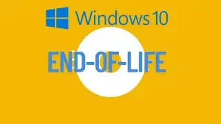 Chuyển Từ Windows 10 Pro Sang Windows 10 LTSC &ndash; Cực Mượt, Cực Ổn Định - cập nhật đến 2032