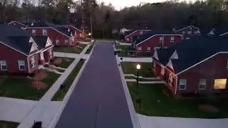 Top Campaign Proposal 17: A "Collective Buy" Proposal In Our Neighbourhood