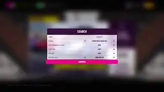 Forza Horizon 5 - TRYING TO GET MORE THEN 526 / 899 CARS !!!!! - EP.09