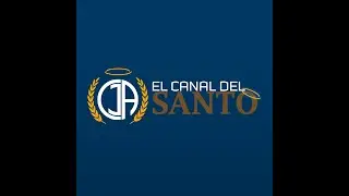 EL CANAL DEL SANTO