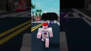 FAKE Redvalk วอคที่หายากที่สุด! #shorts #roblox #freerobux #funny