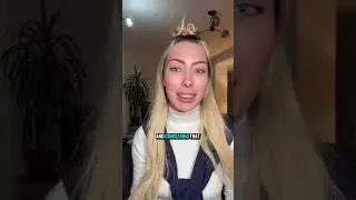 Чудеса в одном аяте?! 🤯📖 Коран знал об этом 🌍 1400 лет назад! 🔥