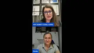 Dlaczego ludzie CiE nie słyszą? Najczęstsze błędy w komunikacji