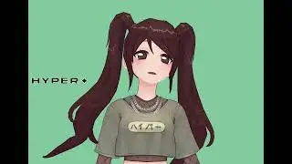 Can people stop yelling my name unless I&rsquo;m in trouble?