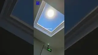 Natural Light- Human-Centric Lighting