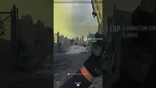double headshot 🎯🔥 #gaming #warzone2 #callofduty #viral #fps #sniper #shorts #foryou #headshot #cod