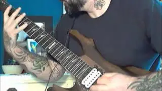 sbcquadpicking200bpm