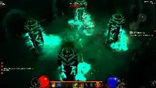 Diablo 3 Real Money Auction House tactics - Gold Guide