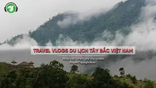 Nhạc Nền Không Bản Quyền Miễn Phí – Giải Pháp An Toàn Cho Mọi Video YouTube