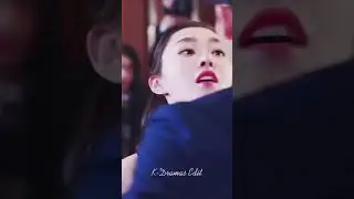 Stairway to stardom #cdrama #lovestory #shorts