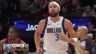 Klay Thompson | All 216 3PT Made | Dallas Mavericks 2024-25