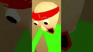 COMO ADELGAZAR RAPIDAMENTE