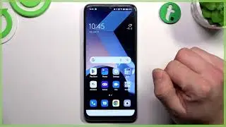 OPPO A57s &ndash; Does It Have Screen Recording?