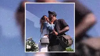 [FREE] Bryson tiller x Kehlani x Tyus type beat ~ &ldquo;Memories&rdquo; (Prod. Persxna)