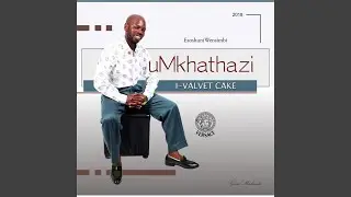 Inhliziyo